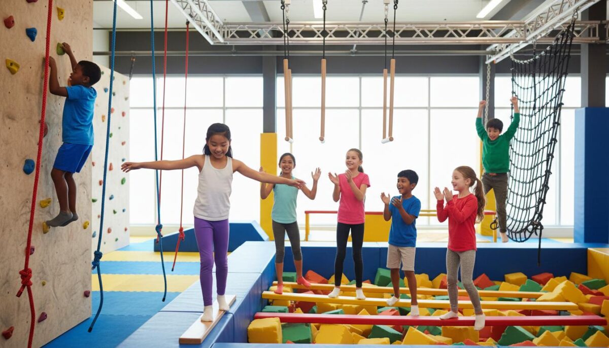 יום הולדת לגיל 10