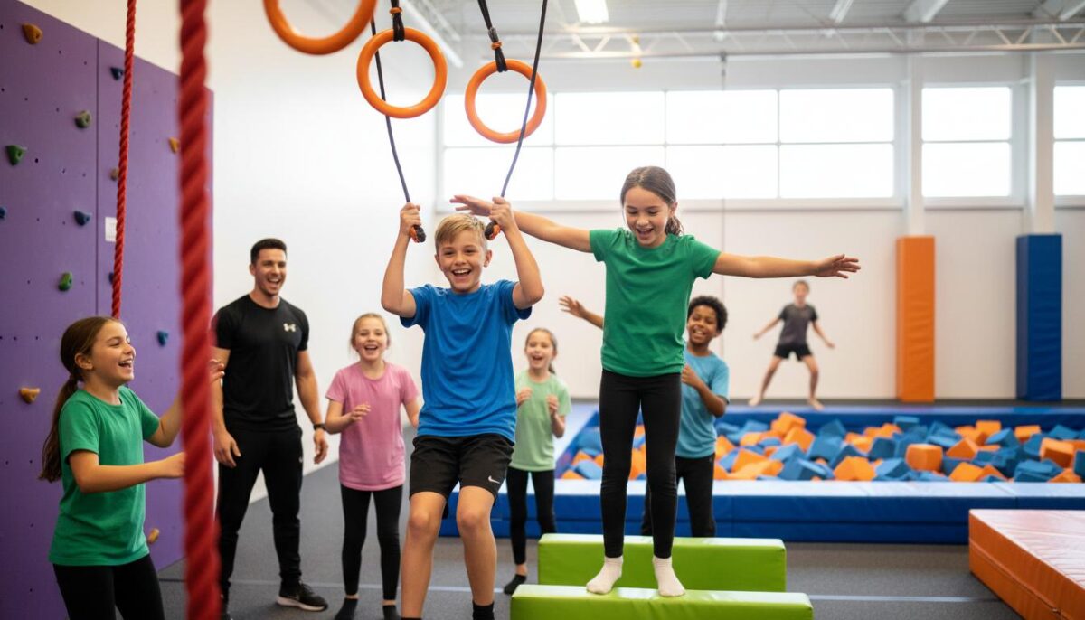 יום הולדת לגיל 12